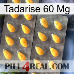 Tadarise 60 Mg cialis2